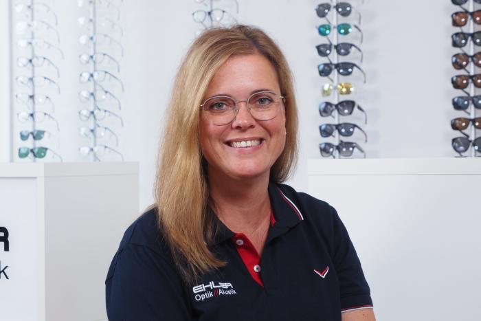 Sandra-optiker-bei-ehler-optik-&-akustik-flensburg