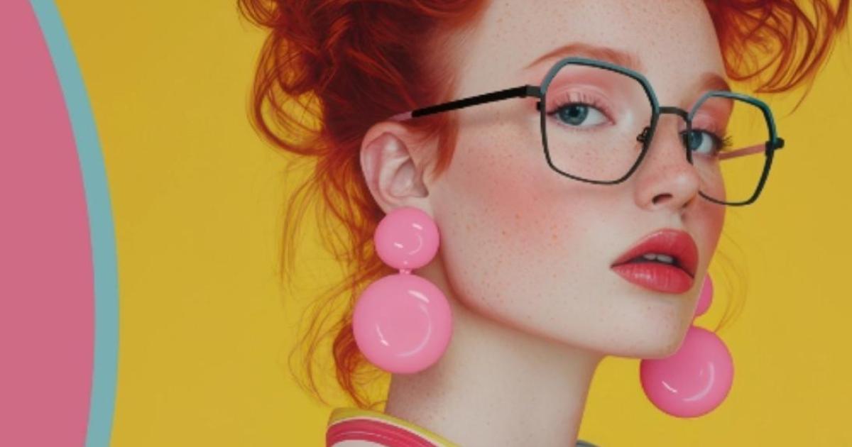 Oxibis brillen model 2026 bei Ehler Optik in Flensburg