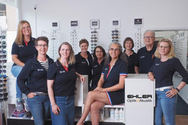 Team-ehler-optik-&-akustik-Flensburg-2025